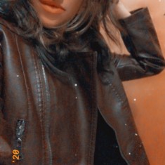 Laura Lara
