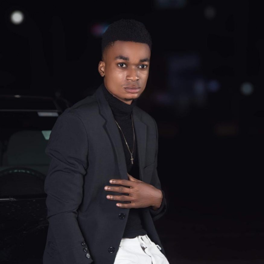 Houan Xavier