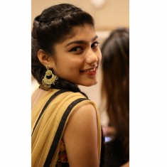 Priyanka Kotian