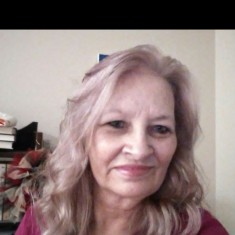 Velina