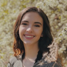 Reiley Kramer