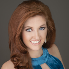 Katelyn Lewis