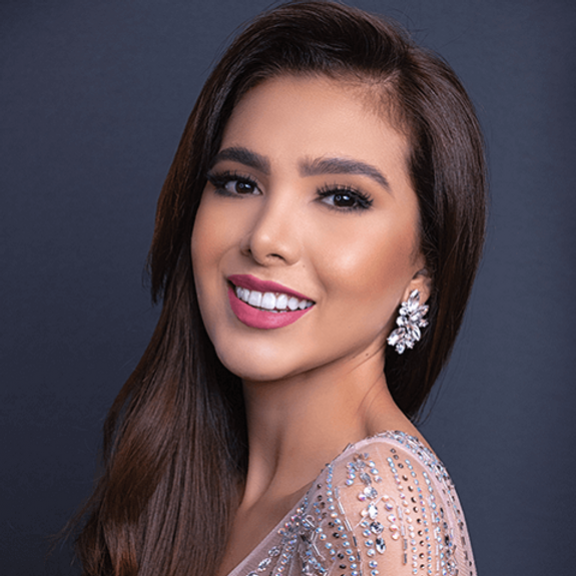 Dannia Guevara Morfin
