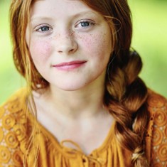 Callie Noe