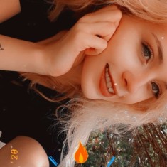 Jorden
