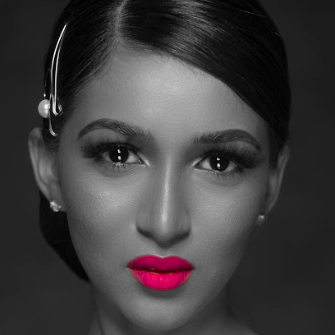 Karisa Bislal