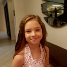 Chelsi Leigh Dubose