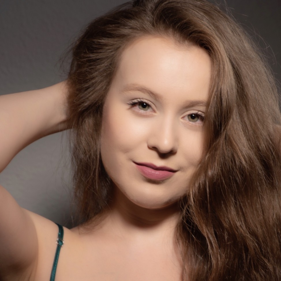 Anais Gendelman