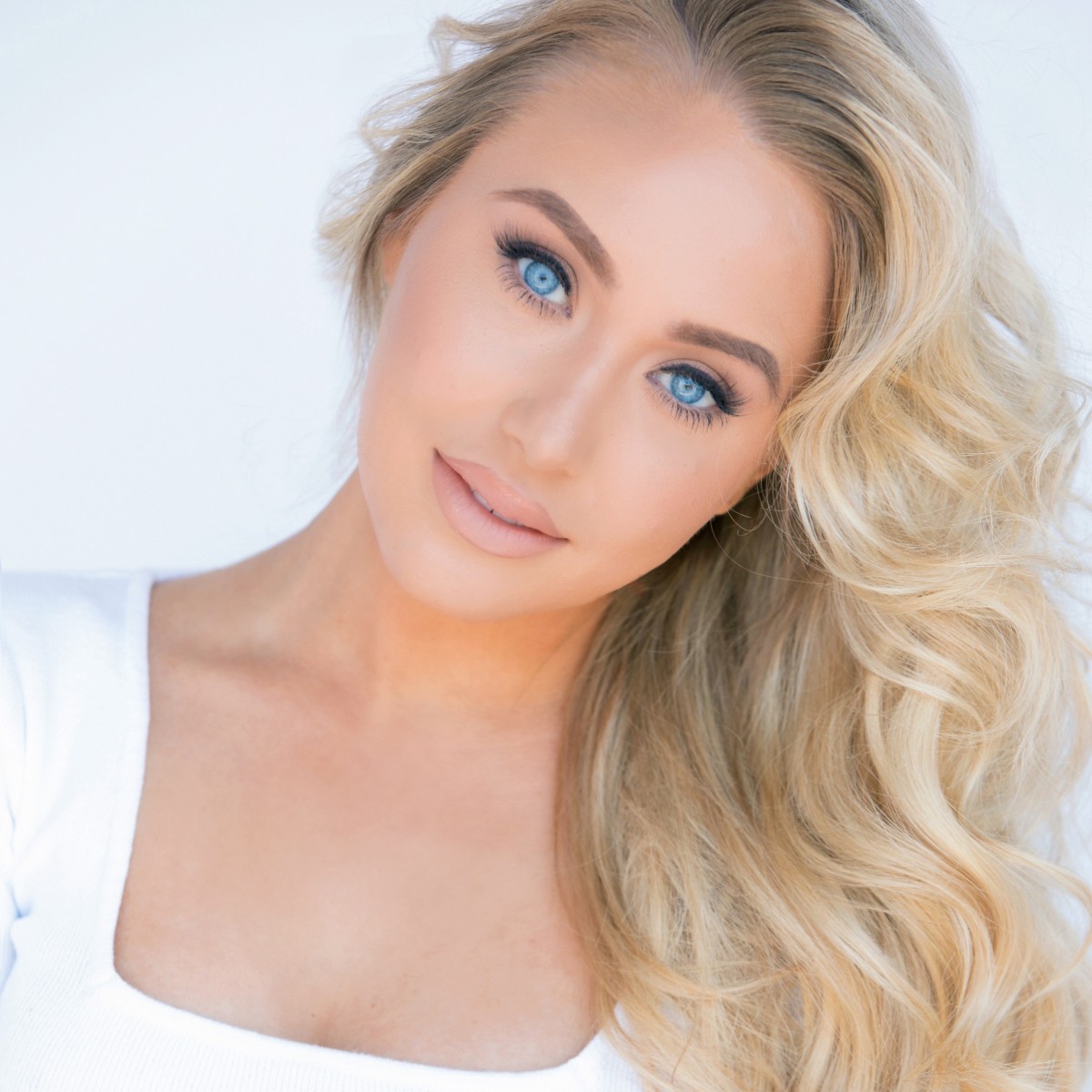 Alissa Anderegg