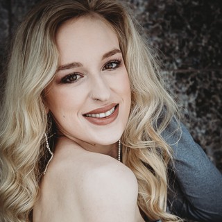 Cassidy Barry