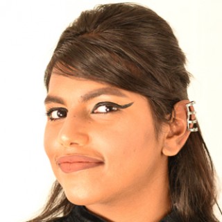 Marina Sabbithi