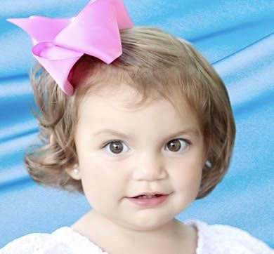 Brooksie Spitale