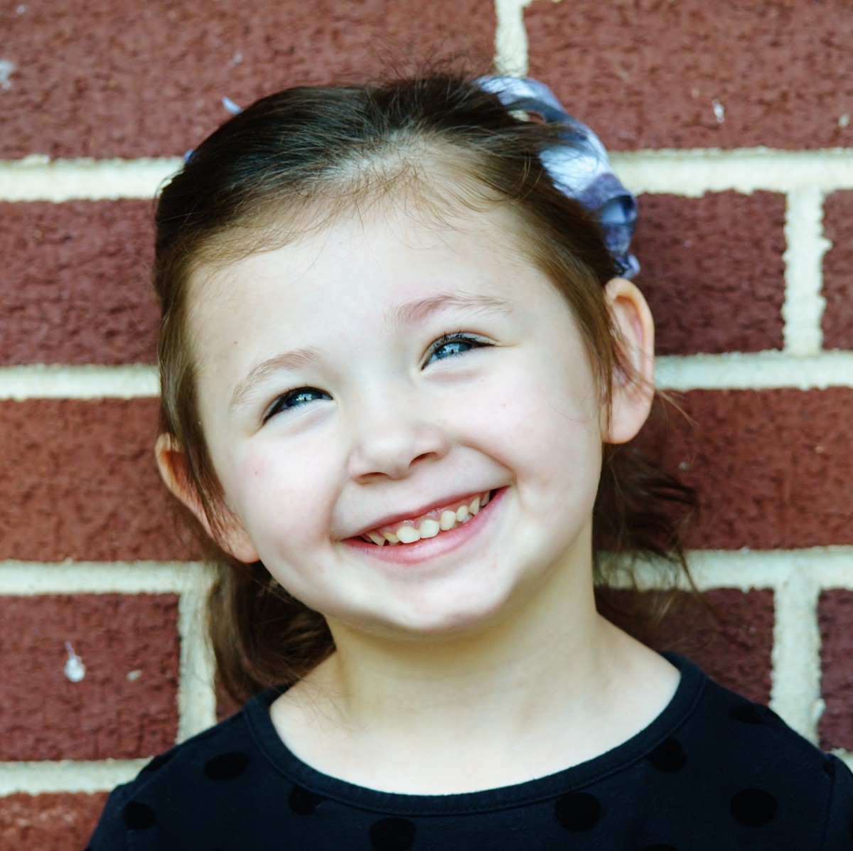 Lily Grace Gable
