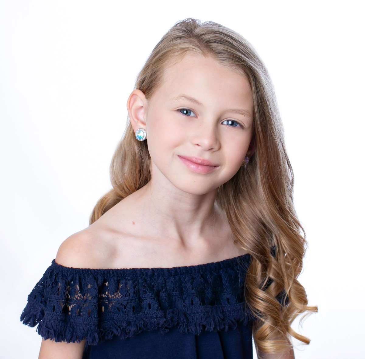 Piper Langlois