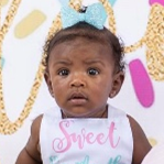 Ivori Davion Divisionmonths