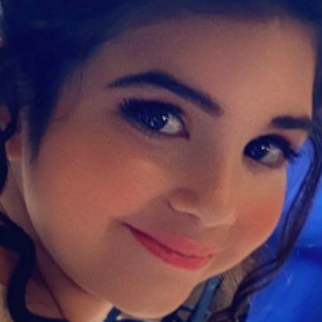 Gianna Hartley