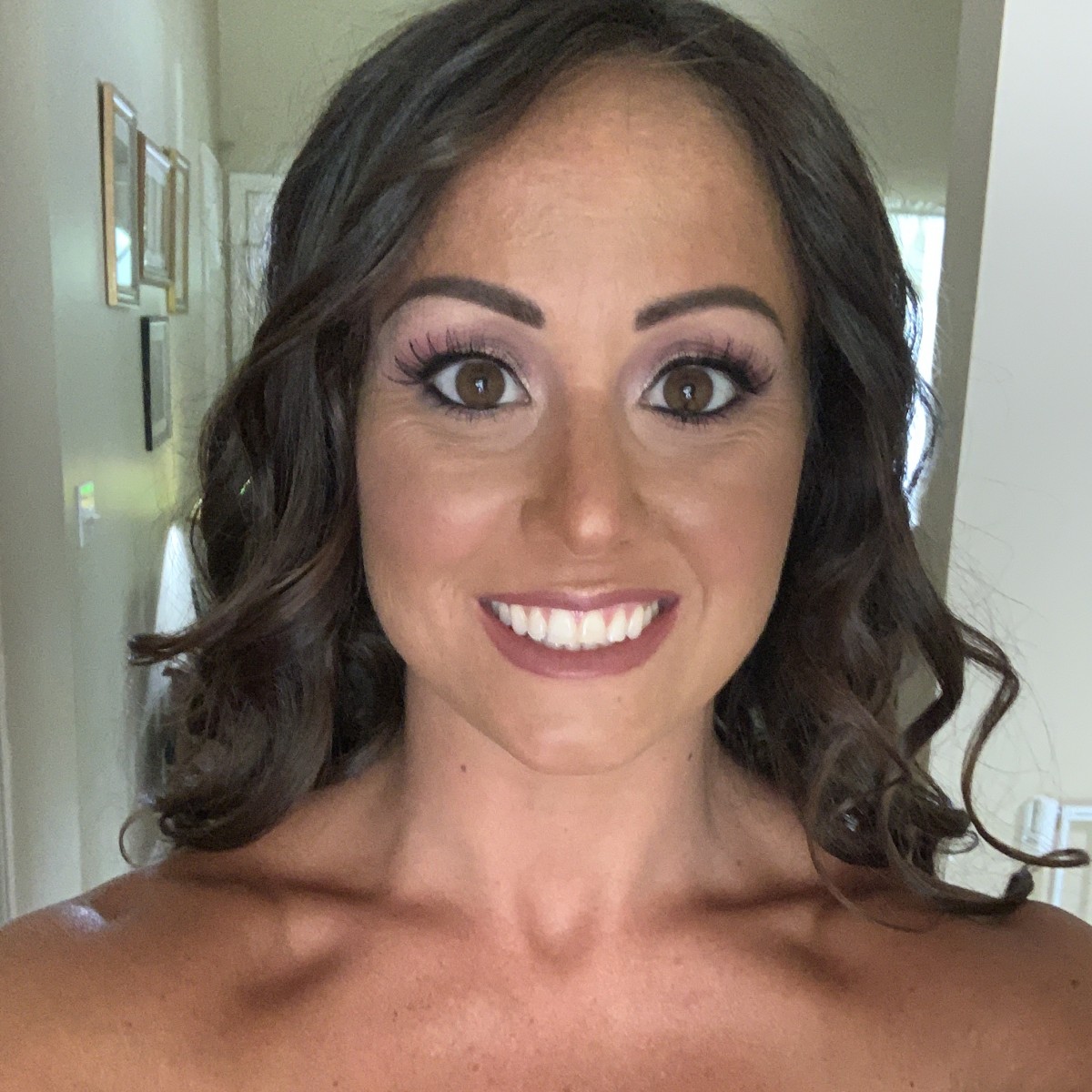 Jessica Lynn Tank