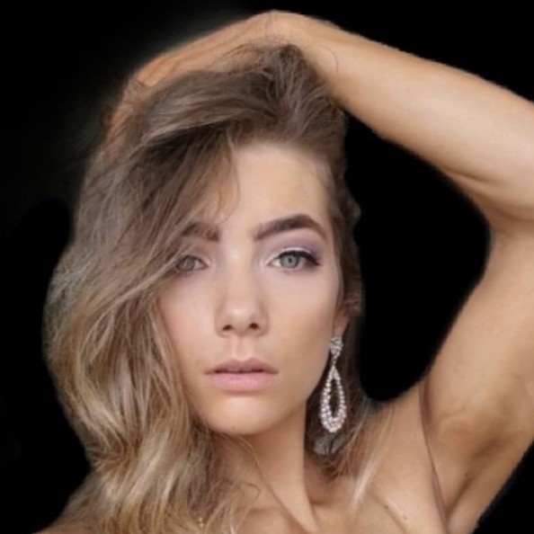 Renske Van Duin