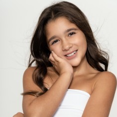 Lynzee Ensell