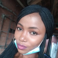 Fadekemi Adeshokan