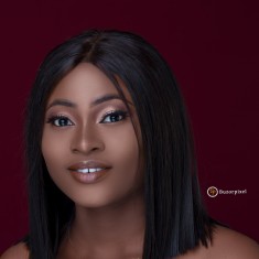 Precious Onwudinjo
