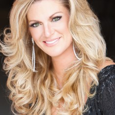 Becky Swanson
