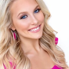 Laurel Jones