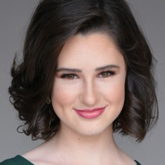 Allie Shanks