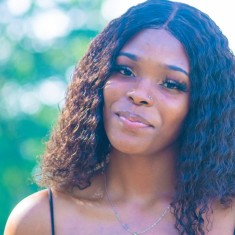 Taniya Brown