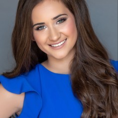 Karsyn McLean