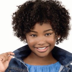 Kai Davis