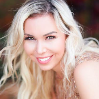 Britt Ogonofski