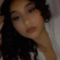 Jennifer Galindo