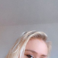 Alie Wisk