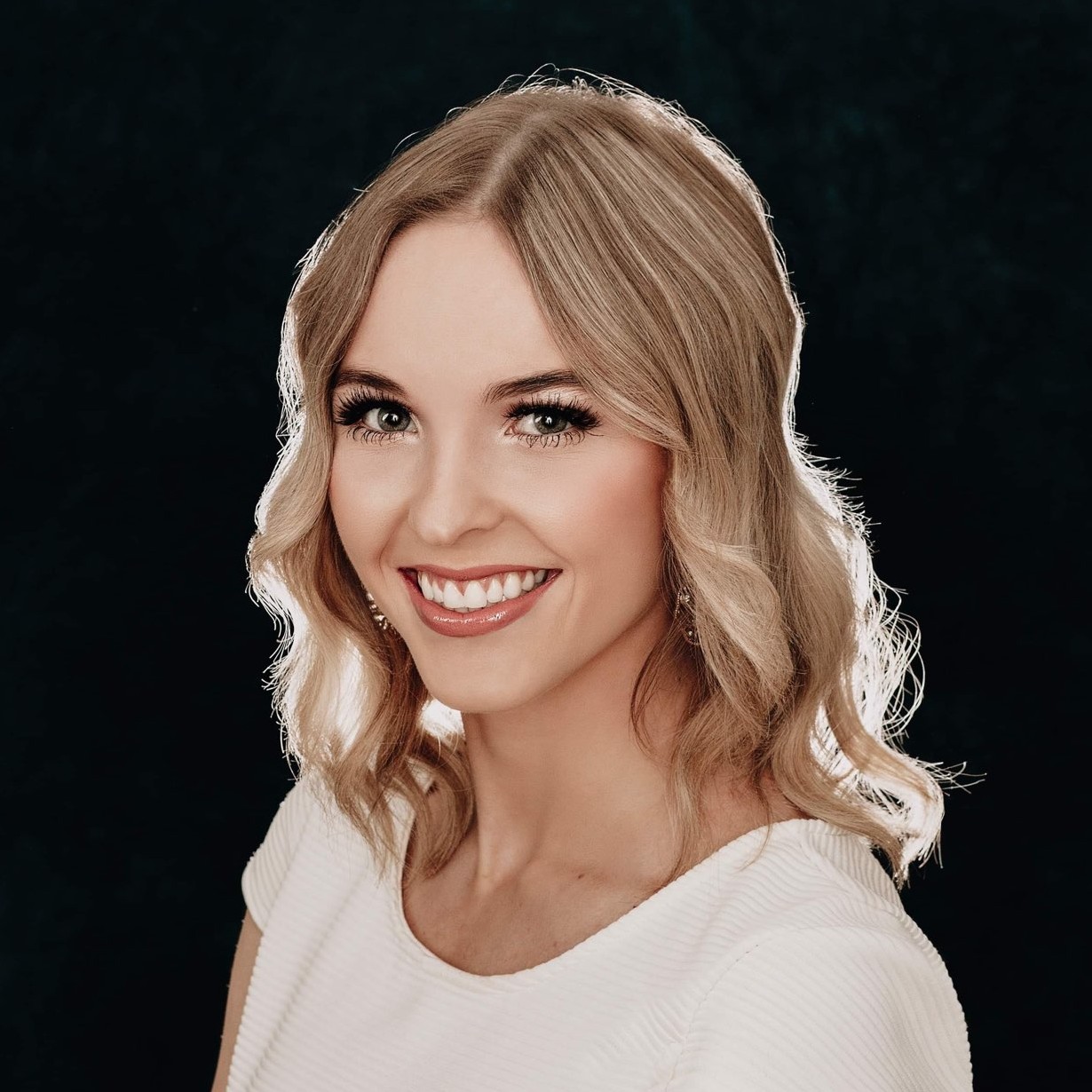 Cheyenne Buyert