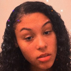 Tyrah Fitzgerald