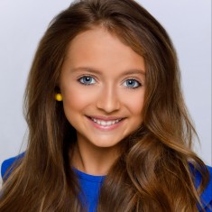 Ava Kingree