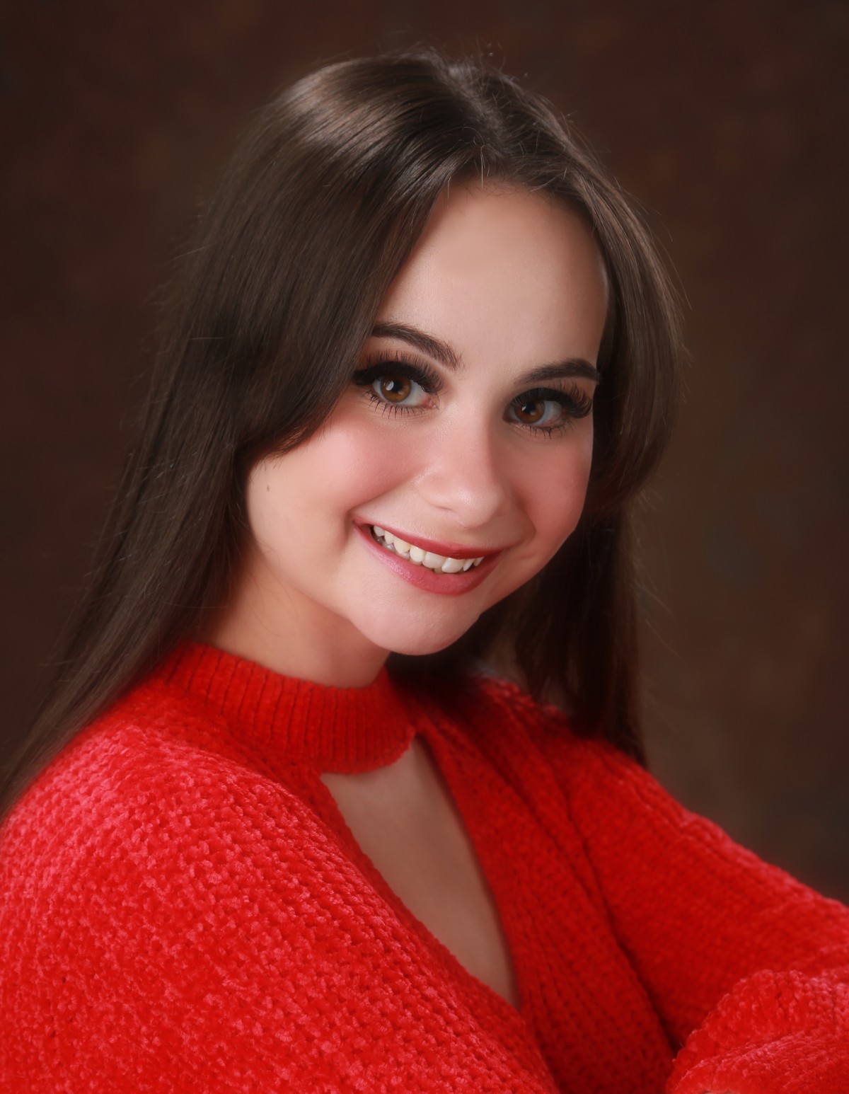 Jessa Pettry