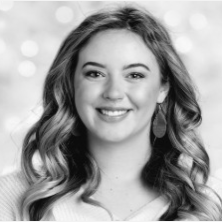 Haylee Davis