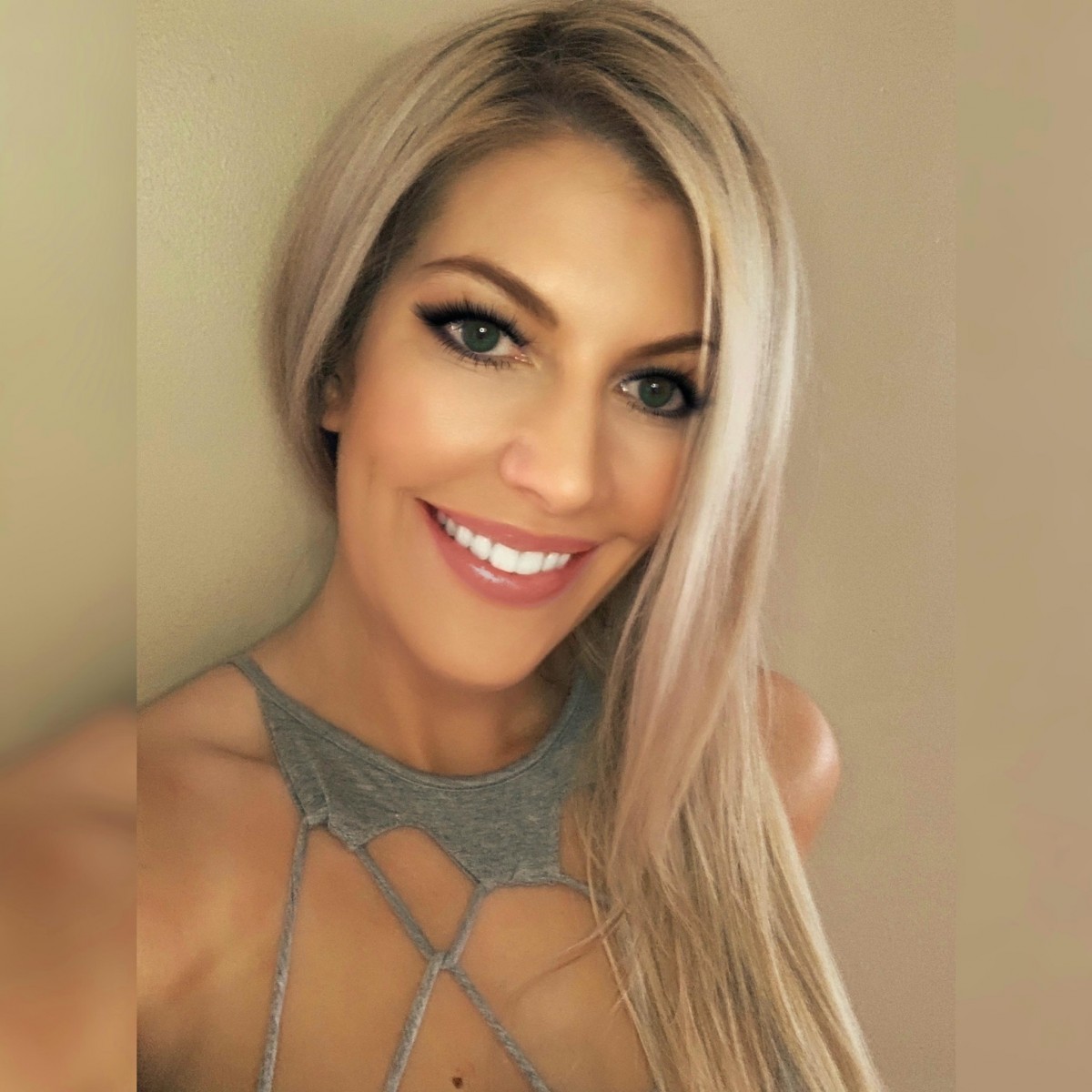 Misty Mash-Bivens
