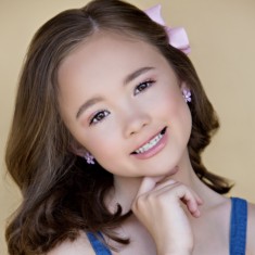 Allison Wells