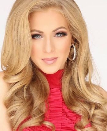 Savannah Deboliac
