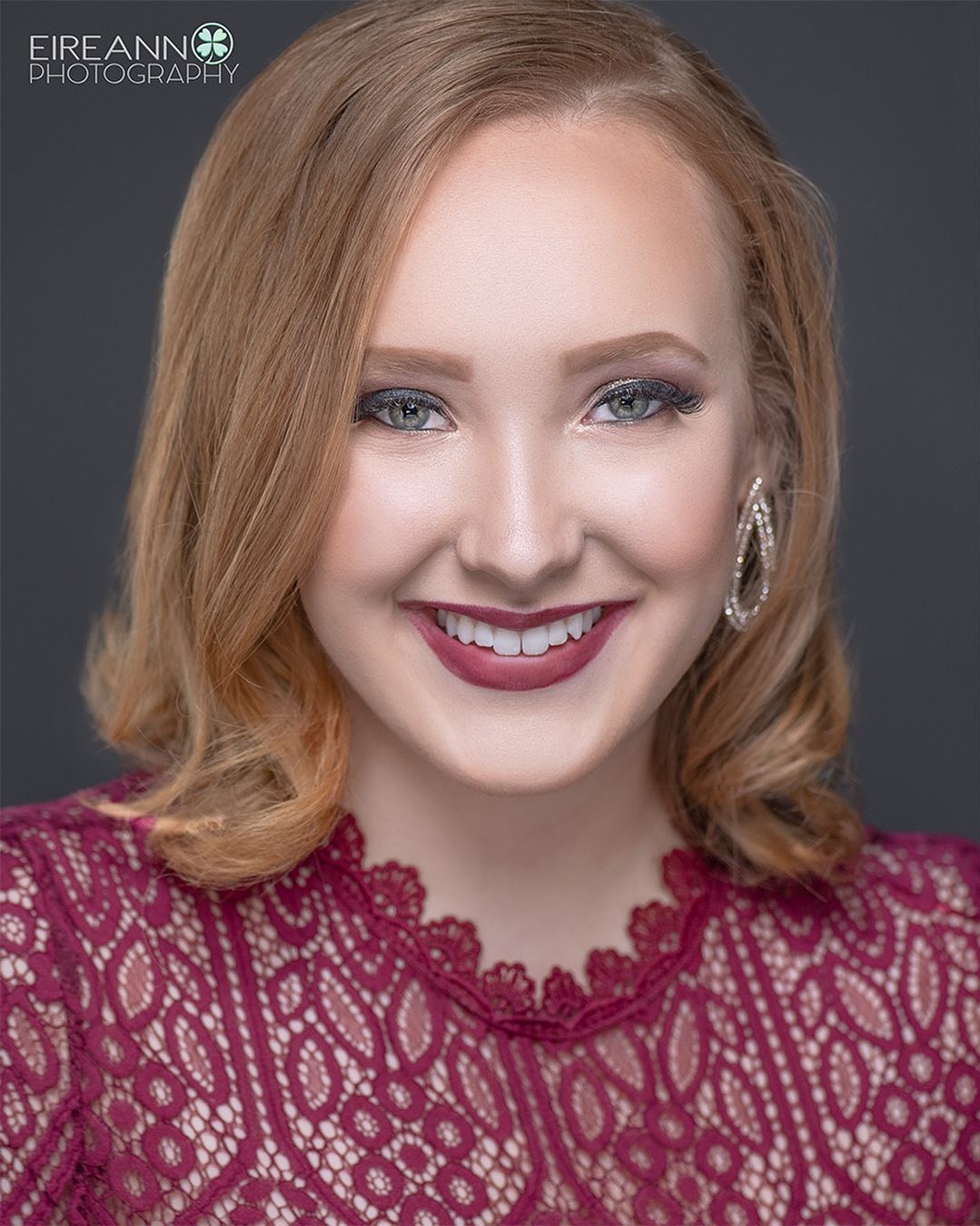 Sydney Powell