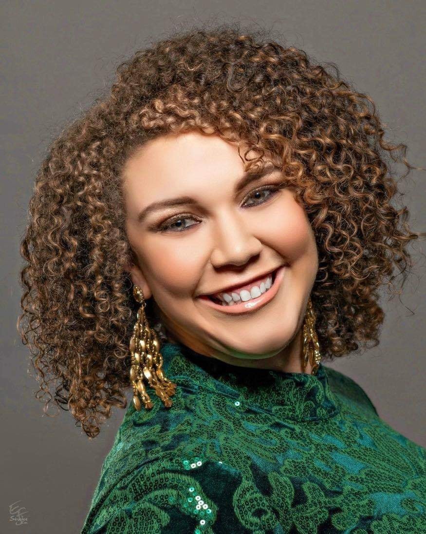 Jetta Smith