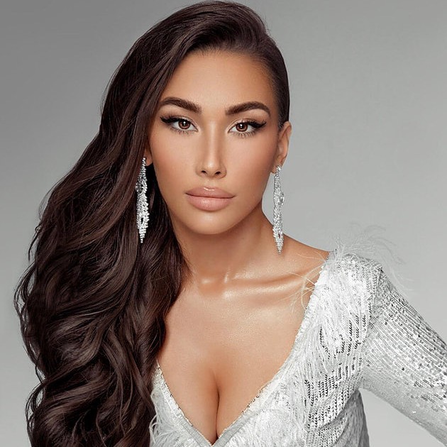 Paula Mehmetukaj