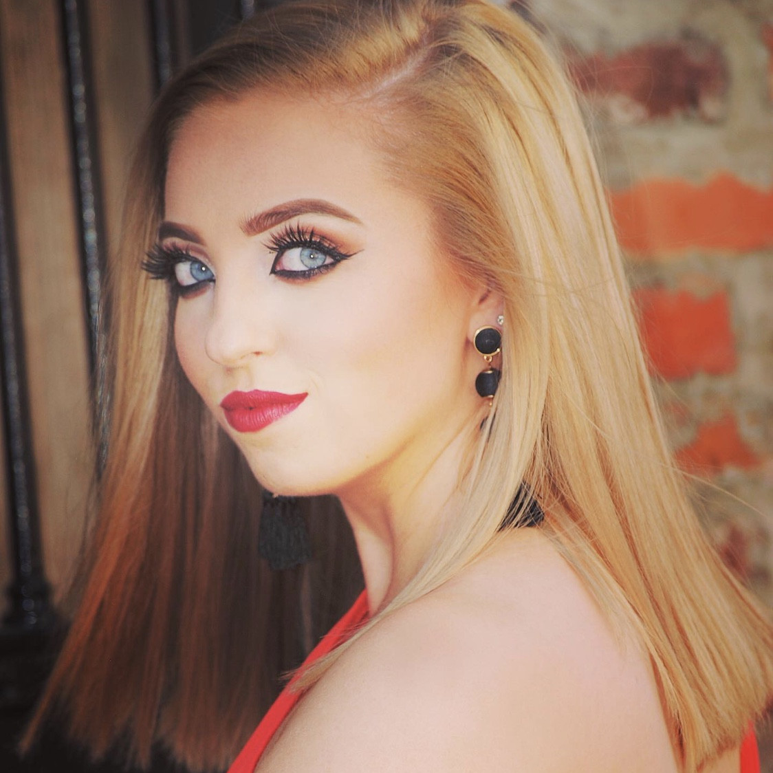Alexa Ware