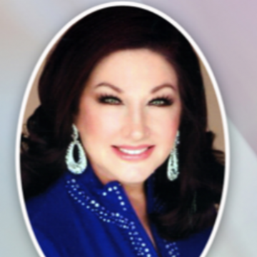 Linda Hood
