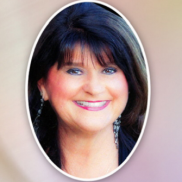 Sandra Shupe