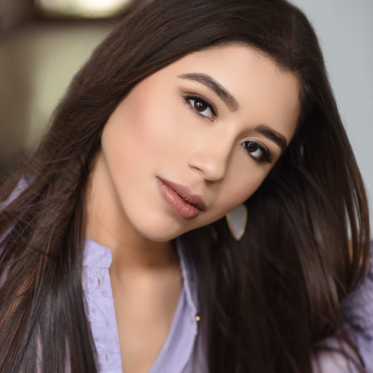 Niza Garcia