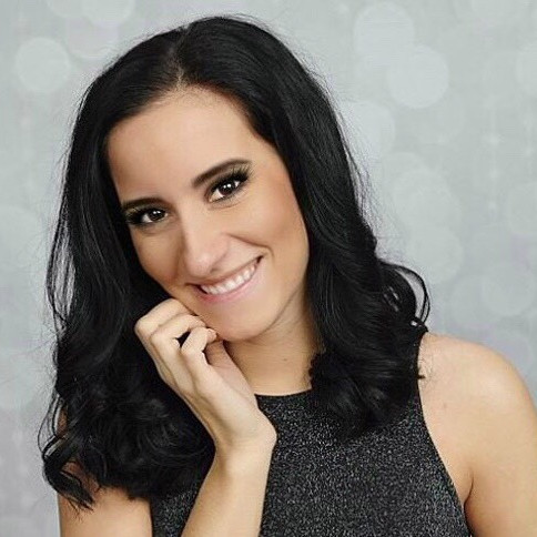 Elena Yemma